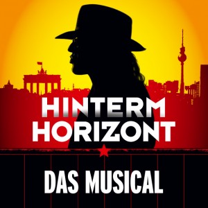 Musical HINTERM HORIZONT
